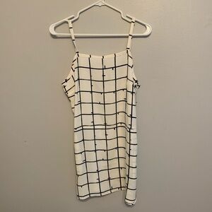 NWOT Valette Tunic